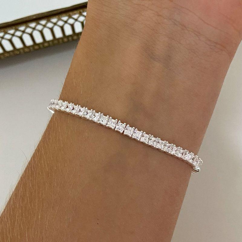 PULS PT RIVIERA CRISTAL QUADRADO