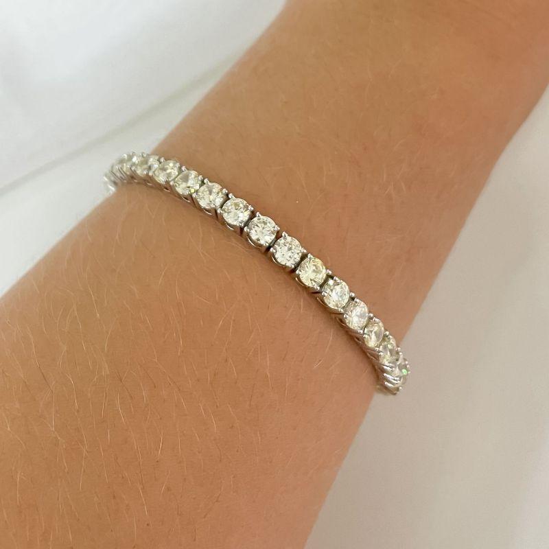 PULS PT RIVIERA PEDRA AMARELA 4MM 17CM