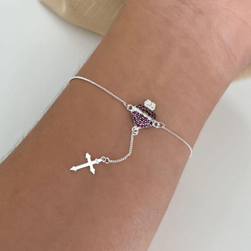 PULS PT SAGRADO COR DE JESUS