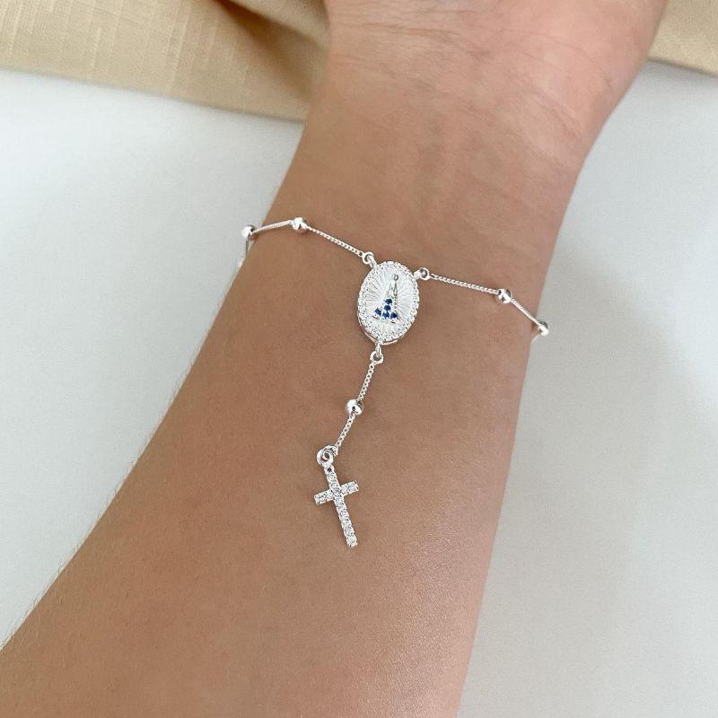 PULS PT TERÇO N SR APARECIDA