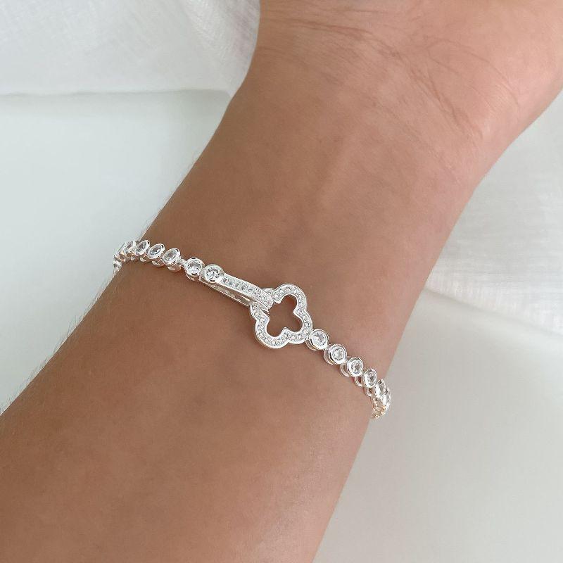 PULS PT VIRGINIA PEDRAS CRISTAL