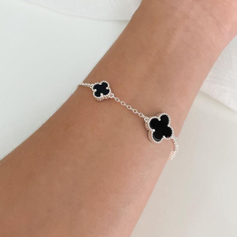 PULS PT VIRGINIA PRETA