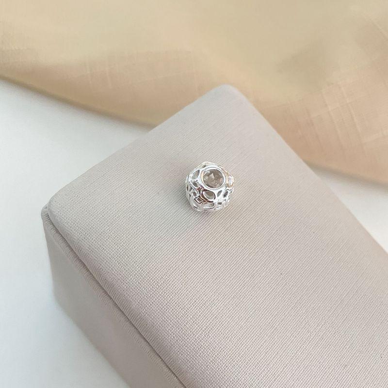 SEPARADOR PT BORBOLETA