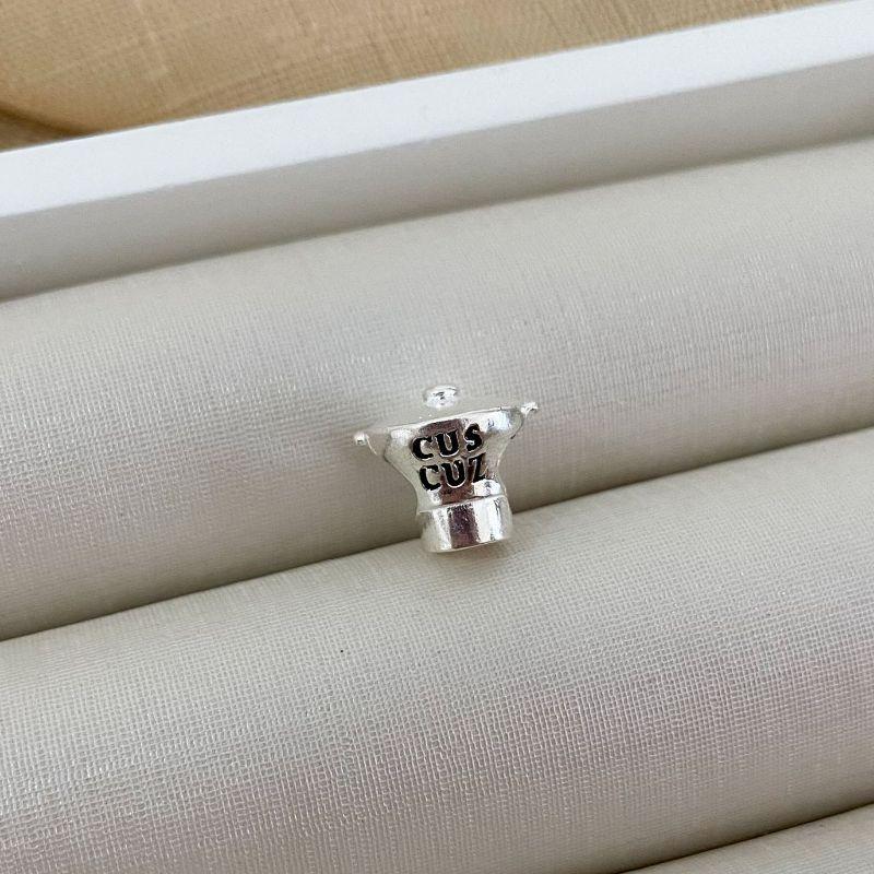 SEPARADOR PT CUSCUZEIRO