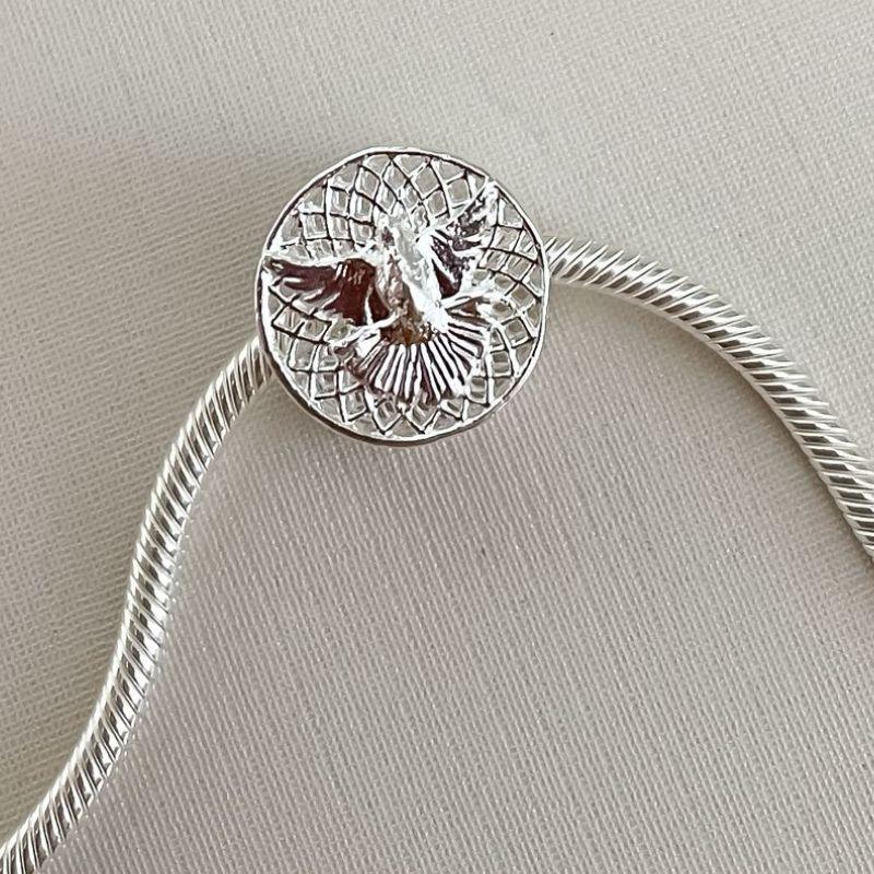 SEPARADOR PT DIVINO VAZADO