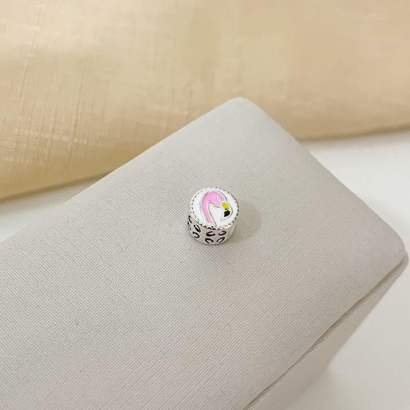 SEPARADOR PT FLAMINGO INFANTIL