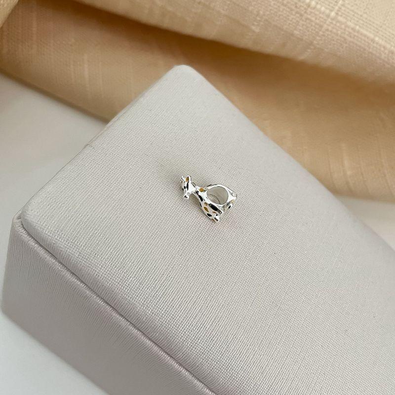 SEPARADOR PT GIRAFA INFANTIL