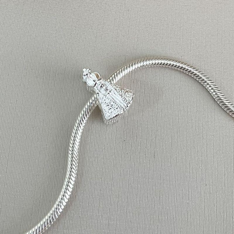 SEPARADOR PT N SR. APARECIDA