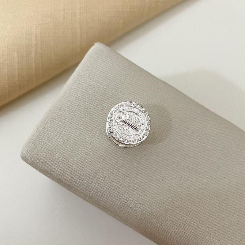 SEPARADOR PT SÃO BENTO