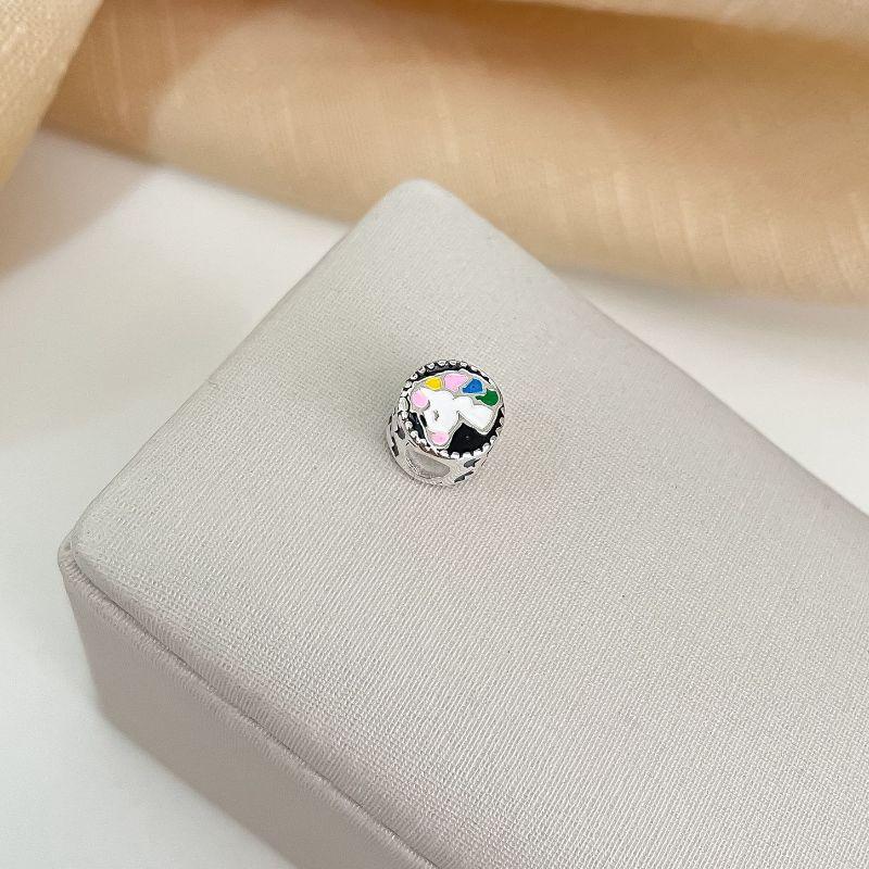 SEPARADOR PT UNICÓRNIO INFANTIL